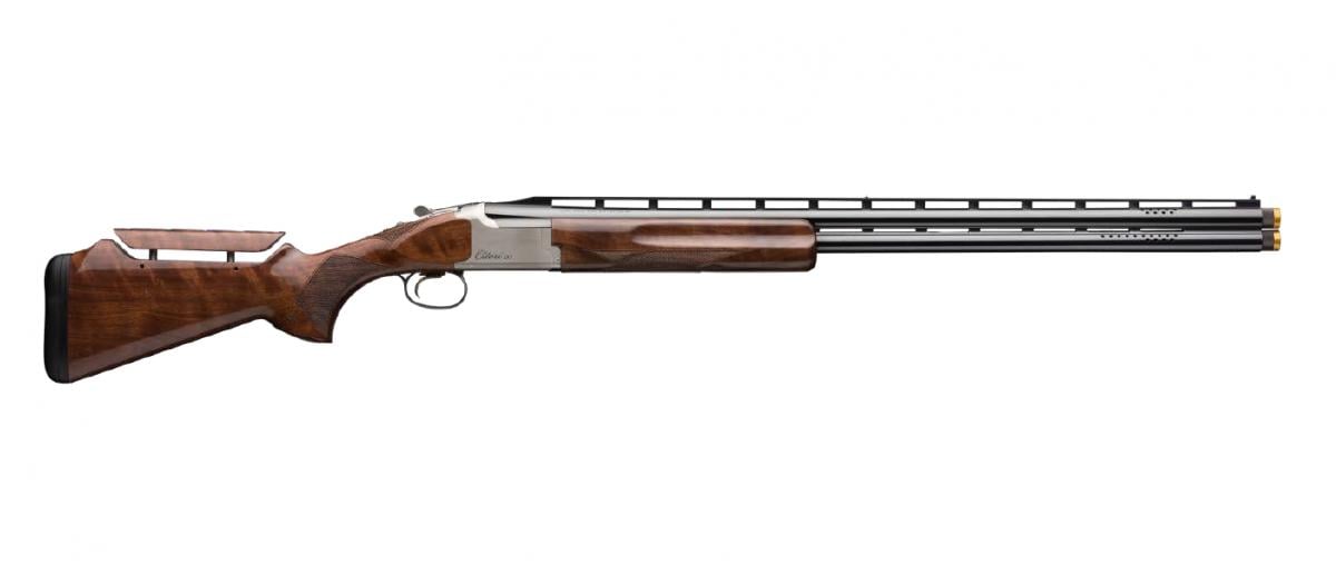 Browning Citori CXT White 018182326 12 Gauge 2 30"