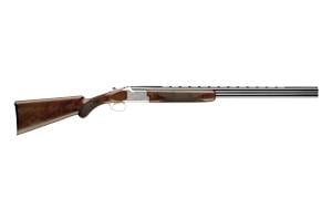 Browning Citori Feather Lightning 018163304 12 Gauge 2 28”