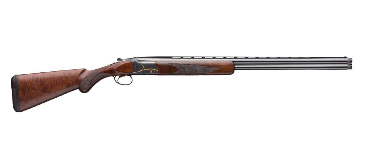 Browning Citori Gran Lightning 018117013 28 Gauge 2 28"