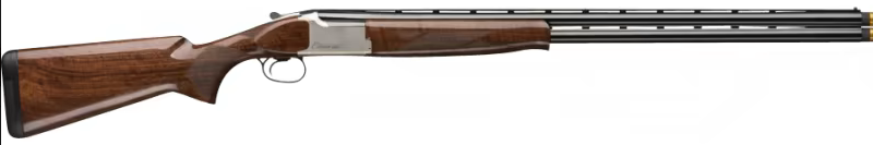 Browning Citori High Grade 50th Anniversary 018321303 12 Gauge 2 30"