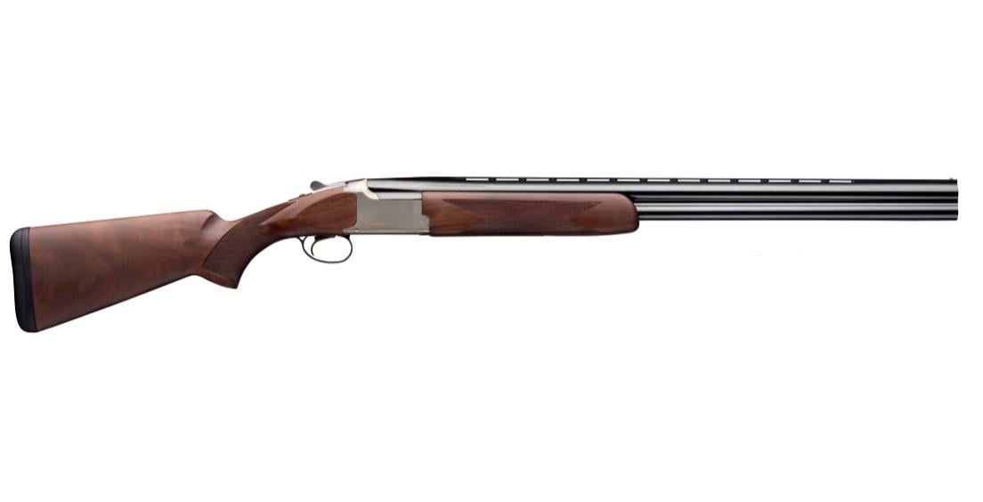 Browning Citori Hunter Grade II 018259014 28 Gauge 2 26"