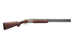 Browning Citori Hunter Grade II 018259813 28 Gauge 2 28”