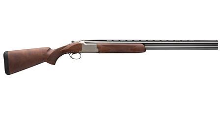Browning Citori Hunter Grade II 018259814 28 Gauge 2 26"