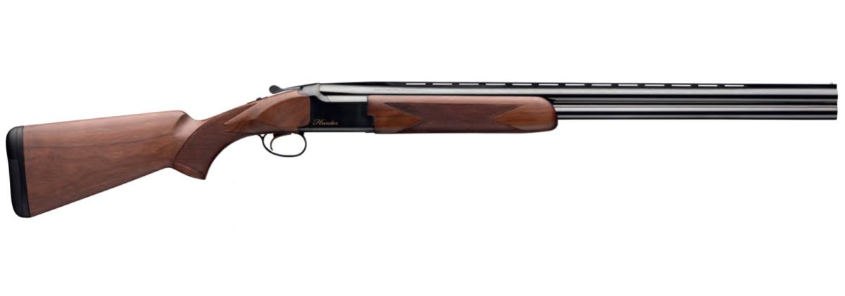 Browning Citori Hunter Grade I 018258013 28 Gauge 2 28"