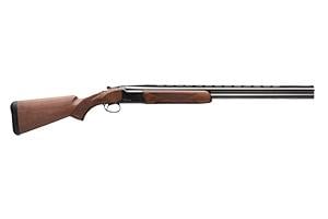 Browning Citori Hunter Grade I 018258513 16 Gauge 2 28
