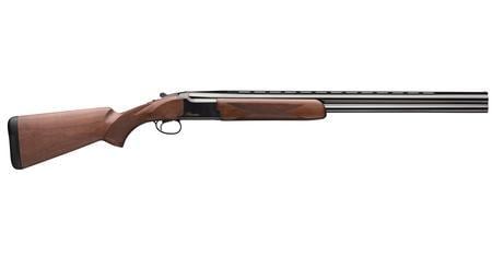 Browning Citori Hunter Grade I 018258514 16 Gauge 2 26"