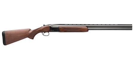 Browning Citori Hunter Grade I 018258814 28 Gauge 2 26"