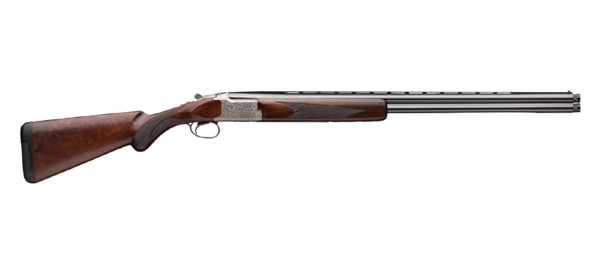Browning Citori White Lightning 018142014 28 Gauge 2 26"