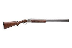 Browning Citori White Lightning 018142513 16 Gauge 2 28