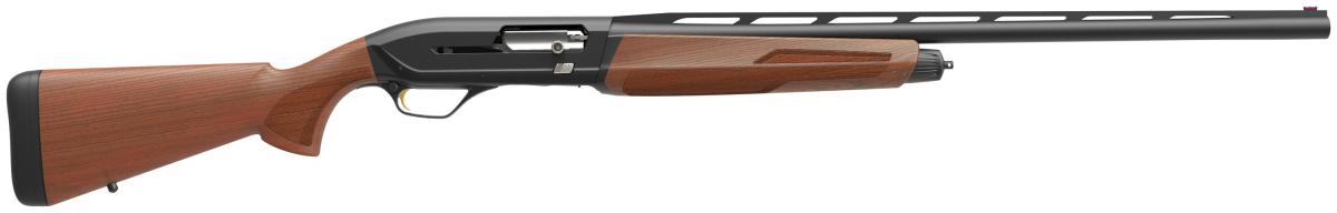 Browning Maxus II Hunter 011735305 12 Gauge 4 26"