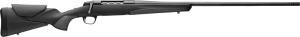 Browning X-Bolt 2 Composite Hunter 036003227 7mm Rem Mag 3 26"