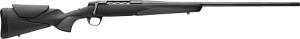 Browning X-Bolt 2 Composite Hunter 036003298 7mm PRC 4 24"