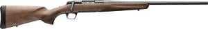 Browning X-Bolt 2 Hunter 036001229 300 Win Mag 3 Rnd 26"