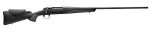 Browning X-Bolt 2 Hunter 036003299 6.8 Western 3 Rnd 24"