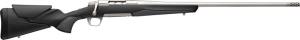 Browning X-Bolt 2 Hunter Composite Stainless 036008297 300 PRC 3+1 26"