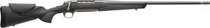 Browning X-Bolt 2 Hunter Composite TCB 036093229 300 Win Mag 3 26"
