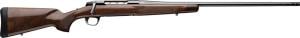 Browning X-Bolt 2 Medallion 036005224 270 Win 4 Rnd 22"