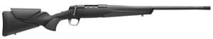 Browning X-Bolt 2 Micro 36031294 6.5 PRC 3 Rnd 22"