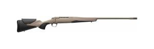 Browning X-Bolt 2 Speed 036066229 300 Win Mag 3 Rnd 26"