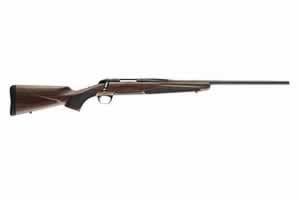 Browning X-Bolt Hunter 035208229 300 BLK 3+1 26 Free Floatin