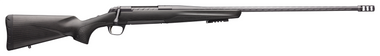 Browning X-Bolt Pro 035542297 300 PRC 3 + 1 26"