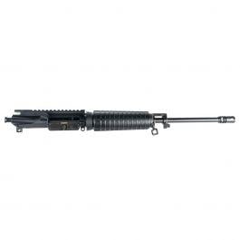 Bushmaster Bushmaster AR-15 Custom Upper 223/5.56 16" M4 pencil barrel
