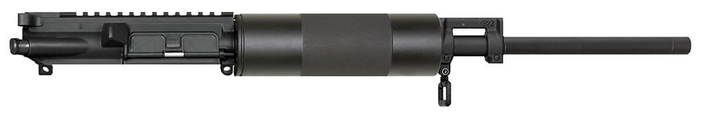 Bushmaster Optics Ready Carbine A3 92194 223/5.56 16"