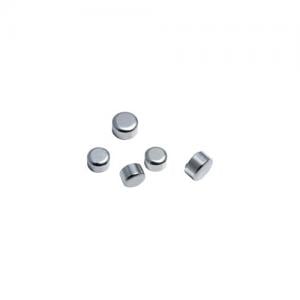 CCI Ammunition 400 Small Rifle Primer