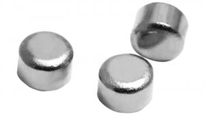 CCI Ammunition SM BR4 RIFLE PRIMER 1M 0019-1M