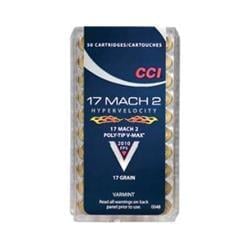 CCI CCI 48 17 HM2