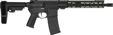 CMMG Banshee Mk4 30AB20FAB 300 BLK 30 Rd. 12.5"