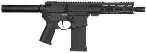 CMMG Banshee Mk4 5.7 AR-15 Pistol 54AE40FAB 5.7x28mm 32 rounds 8"