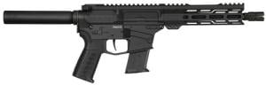 CMMG Banshee Mk57 57AF60FAB 5.7x28mm 20+1 Rd. 8"