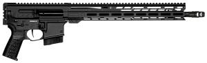 CMMG Dissent Mk4 28AB60CAB 22 ARC 10+1 Rd. 16.1"