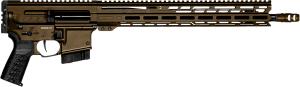 CMMG Dissent Mk4 28AB60CMB 22 ARC 10+1 Rd. 16.1"