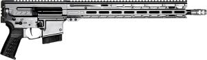 CMMG Dissent Mk4 28AB60CTI 22 ARC 10+1 Rd. 16.1"