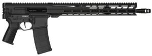 CMMG Dissent Mk4 64A7B0CAB 6.5 Grendel 10 Rd. 16.1"
