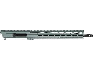 CMMG Dissent Mk4 Upper 28B940CCG 22 ARC 16.1"