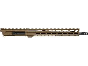 CMMG Dissent Mk4 Upper 28B940CMB 22 ARC 16.1"