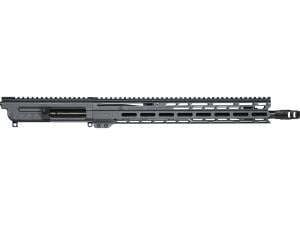 CMMG Dissent Mk4 Upper 28B940CSG 22 ARC 16.1"