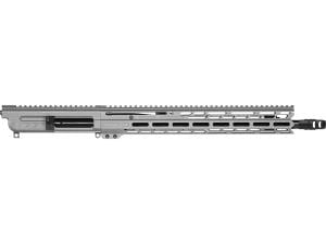 CMMG Dissent Mk4 Upper 28B940CTNG 22 ARC 16.1"
