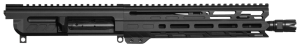 CMMG Dissent Mk4 Upper 55B8D86AB 223/5.56 10.5"
