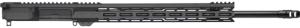 CMMG Endeavor MK4 Complete AR-15 Upper 28B3D0CAB 22 ARC 20"