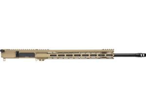 CMMG Endeavor MK4 Complete AR-15 Upper 28B3D0CCT 22 ARC 20"