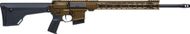 CMMG Endeavor Mk4 28A7F0CMB 22 ARC 10 Rd. 20"