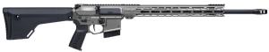 CMMG Endeavor Mk4 28A7F0CTNG 22 ARC 10+1 Rd. 20"