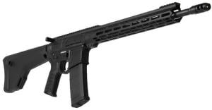 CMMG Endeavor Mk4 55A130CAB 223/5.56 30 Rd. 18"