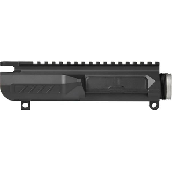CMMG Mk3 Upper Receiver 38BA22E-AB 308 Win