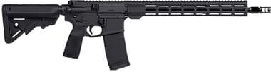 CMMG Resolute 55A1F0B 223/5.56 30 Rd. 16.1"