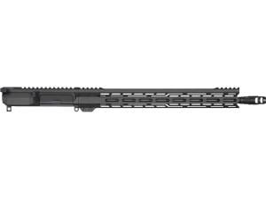 CMMG Resolute MK4 Complete AR-15 Upper 28B260CAB 22 ARC 16"